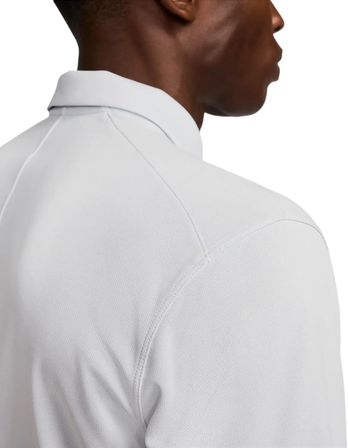 Nike Victory  Men's Dri-FIT Golf Polo