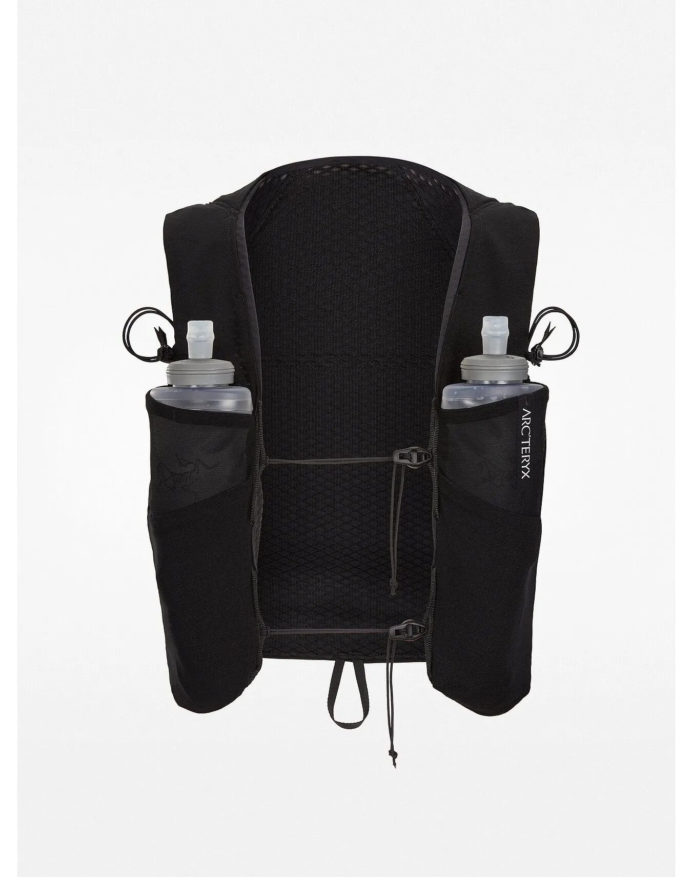 Norvan 7 Vest Women's