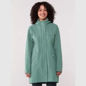 Outdoor Research Women's Aspire 3L Trench