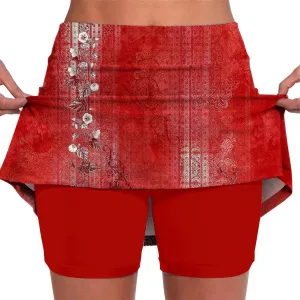Pleated Skirts for Women Athletic Workout Shorts Women Plus Size Womens Shorts Athletic no Liner