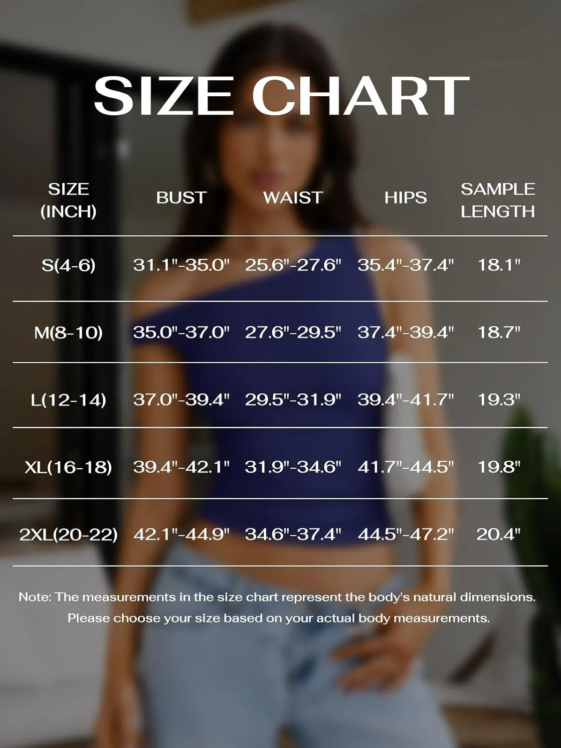 REORIA Women's Sexy Off Shoulder Double Lined Summer Going Out Crop Tnak Tops 2025 Trendy