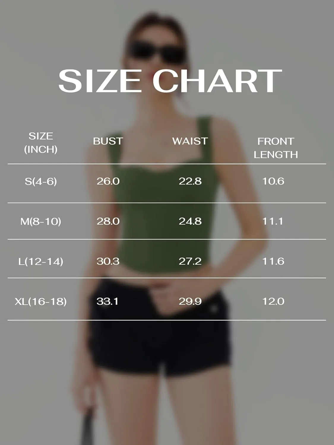 REORIA Womens Sleeveless Sweetheart Neck Bustier Corset Back Zipper Y2K Going Out Crop Tops 2025 Trendy