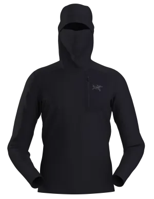 Rho LT Hoody - Men's