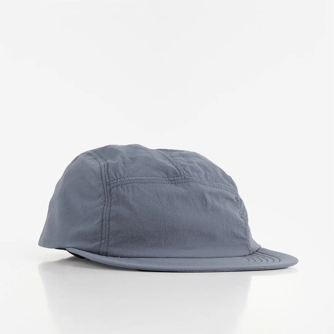 Snow Peak Breathable Quick Dry Cap
