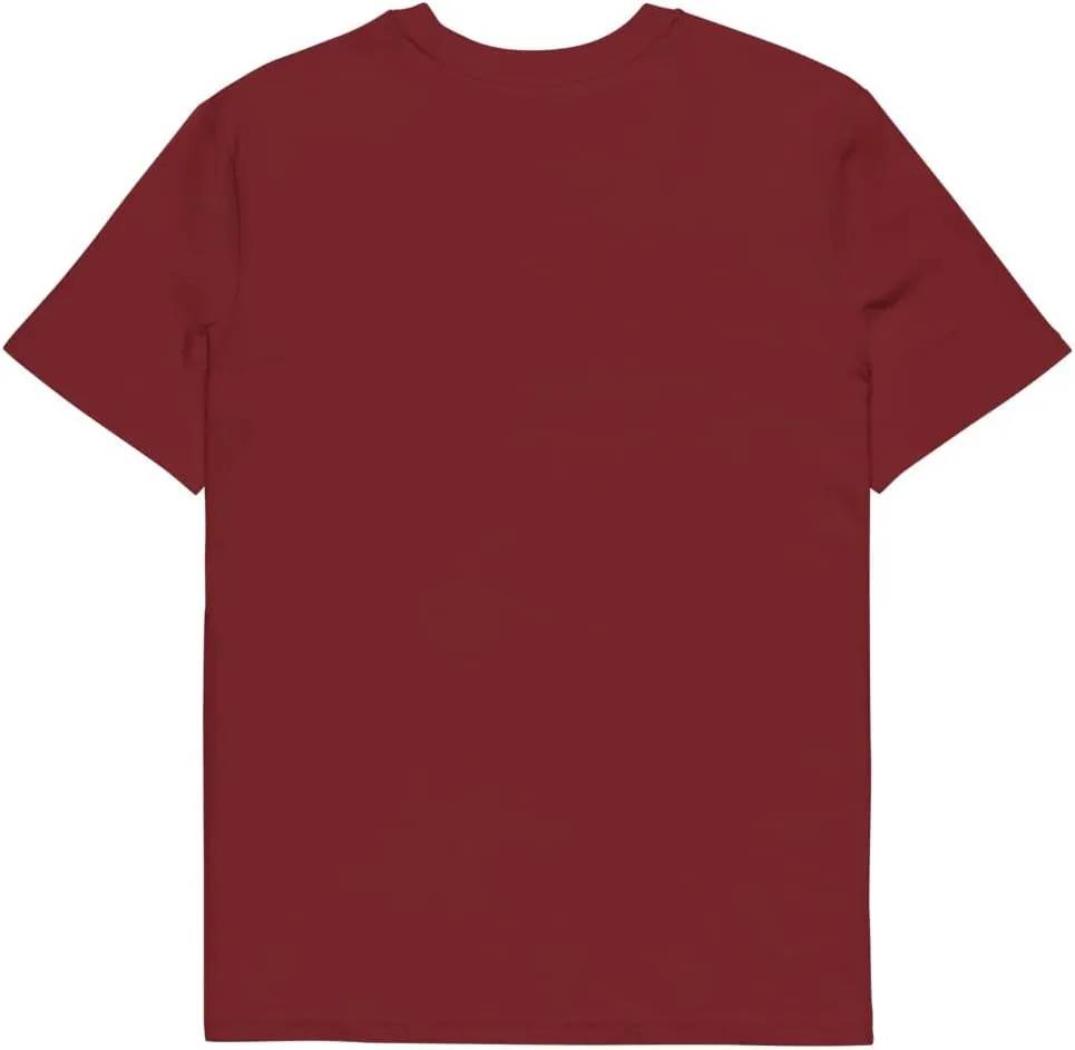 Sumwun Yung for President 2024 - Unisex Organic Cotton t-Shirt