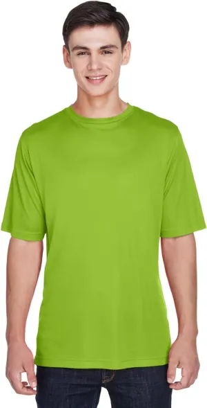 Team 365 TT11 Men's Men's Zone Performance T-Shirt