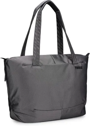 Thule Subterra Tote Bag, Vetiver Gray