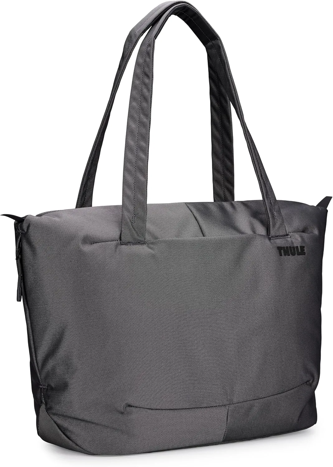 Thule Subterra Tote Bag, Vetiver Gray