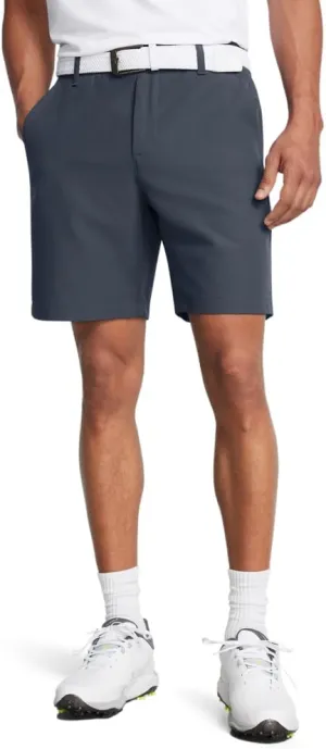 Under Armour Men's Drive 8 Inch Shorts