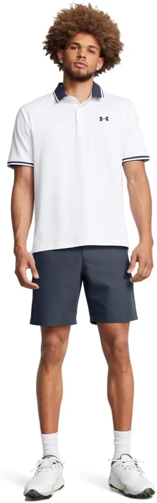 Under Armour Men's Drive 8 Inch Shorts