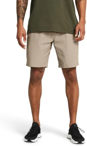 Under Armour Men's Fish Hunter 2.0 Shorts