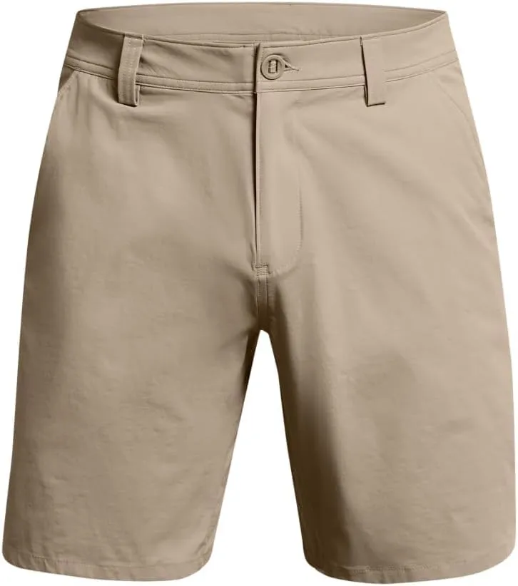 Under Armour Men's Fish Hunter 2.0 Shorts