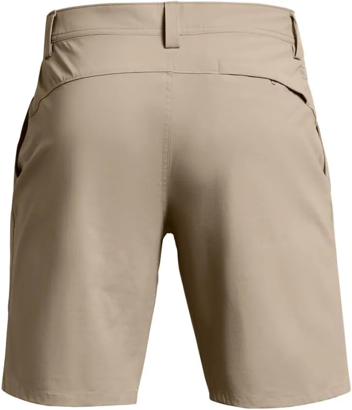 Under Armour Men's Fish Hunter 2.0 Shorts