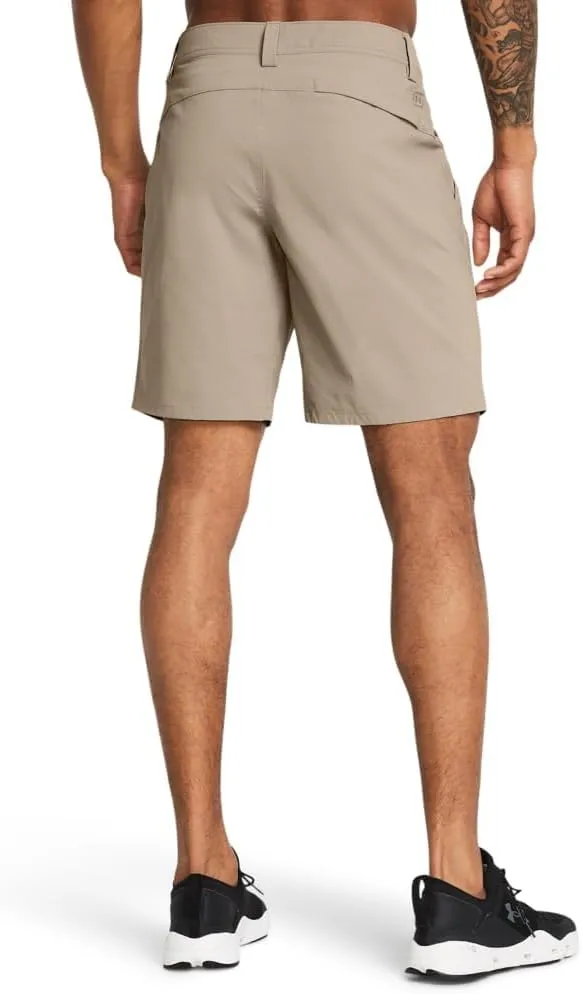 Under Armour Men's Fish Hunter 2.0 Shorts