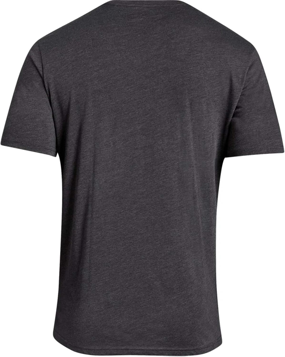 Under Armour Men's Global Foundation Short-Sleeve T-Shirt