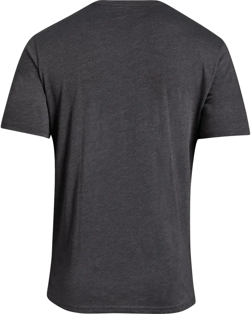 Under Armour Men's Global Foundation Short-Sleeve T-Shirt
