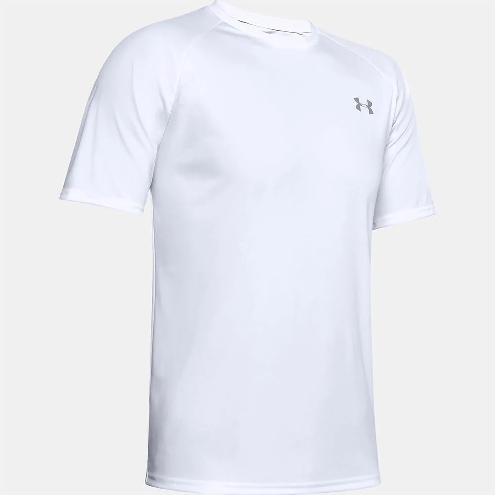Under Armour Men's Velocity 2.0 Short Sleeve T Shirt