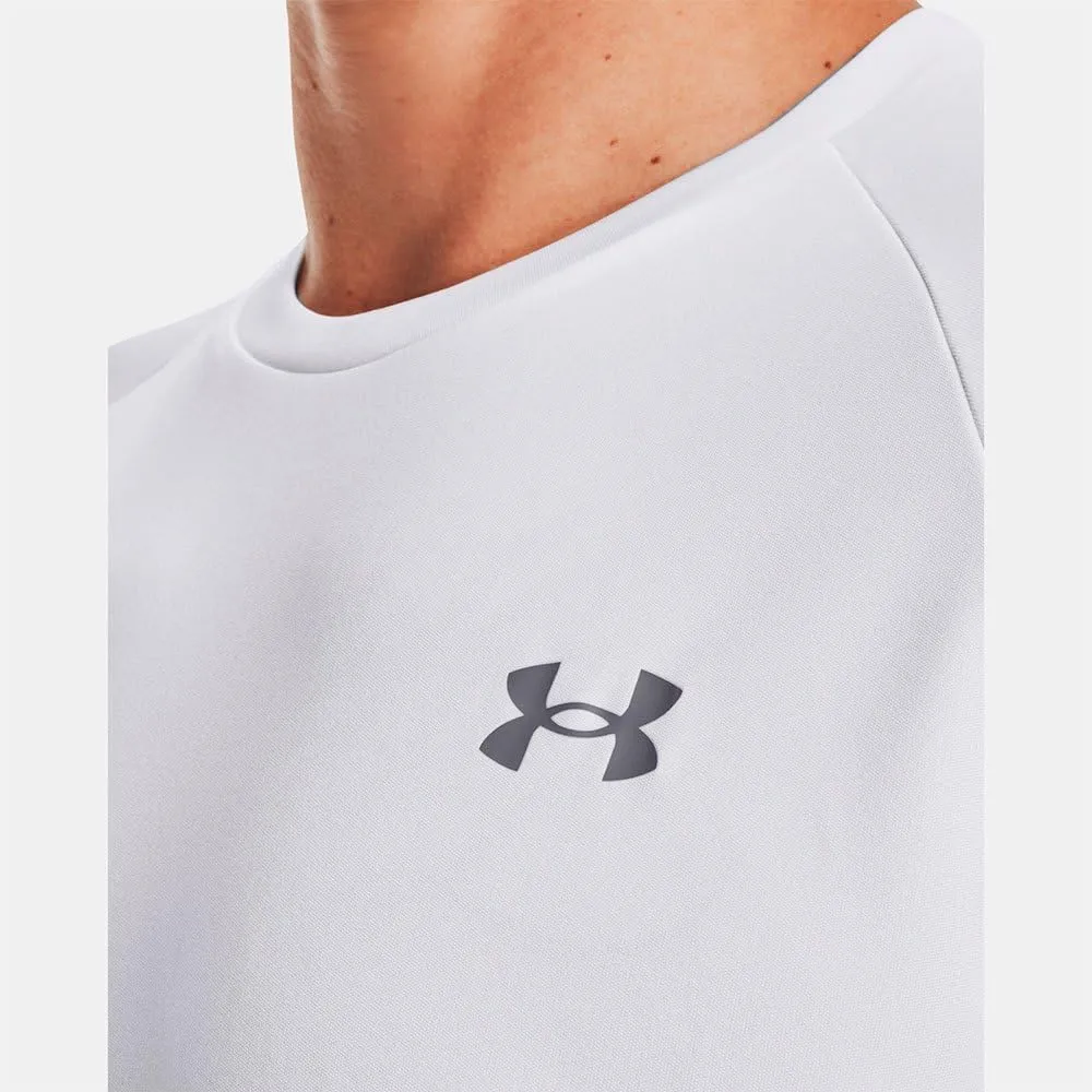 Under Armour Men's Velocity 2.0 Short Sleeve T Shirt