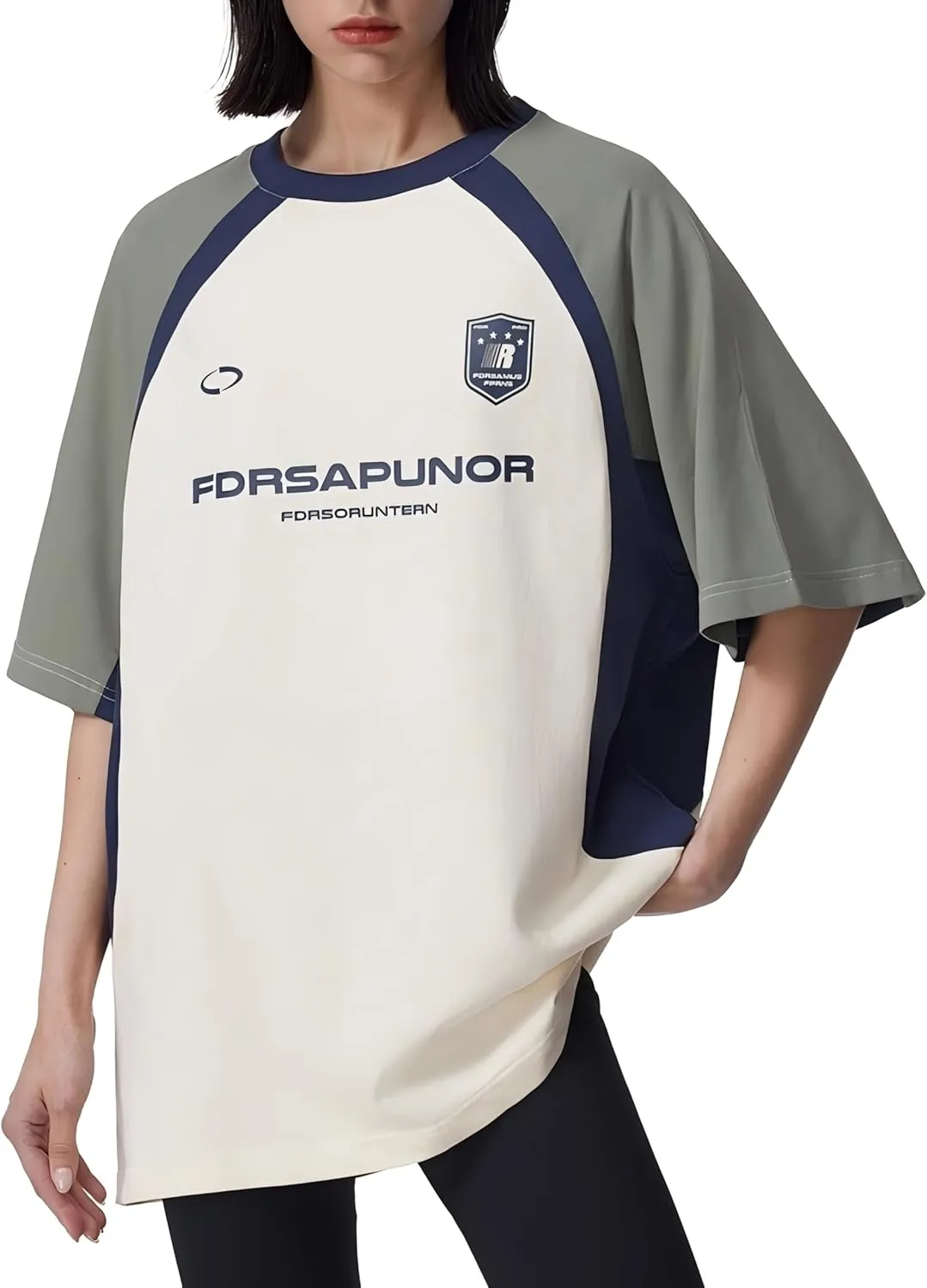 UPF50  Sun Protection Quick-Dry Shirt - Men's Hiking Fishing Shirts