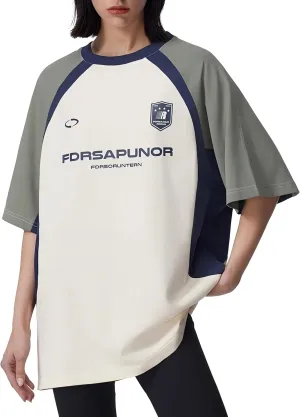 UPF50  Sun Protection Quick-Dry Shirt - Men's Hiking Fishing Shirts