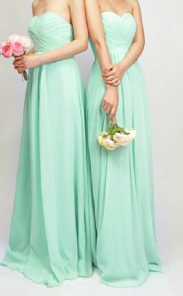 Women Convertible Boho Maxi Club Dress
