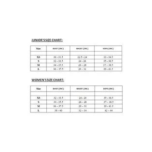Women Relaxed Knee Long Winter Padded Casual Jacket - WJC23678