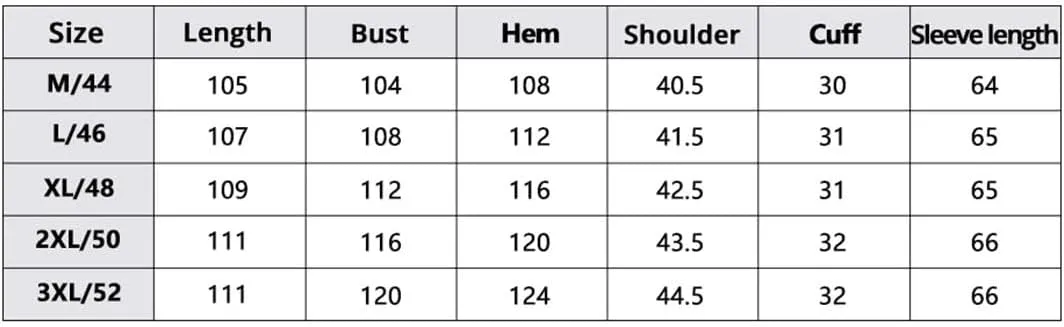 Women Winter Diamond Quilted Jacket Lengthened Style Padded Parka Thickened Warm Cotton Coat Down Jacket