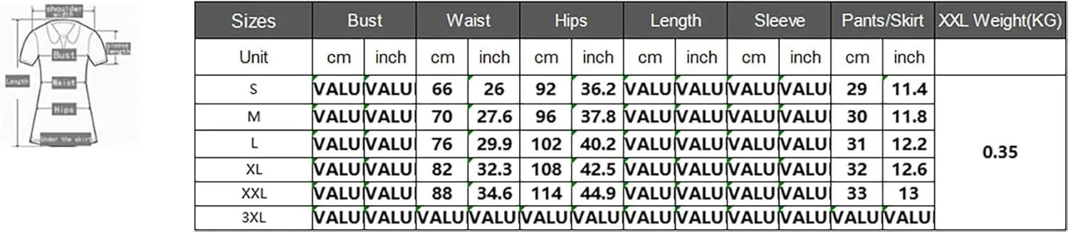 Womens Cargo Summer Casual Jeans Denim Shorts Stretchy Novelty Jean Mini Skirt Shorts with Flap Pocket