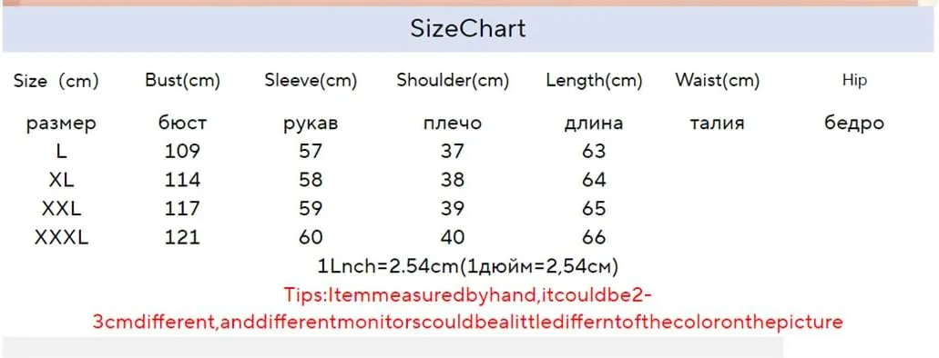 Women's Face Wash-Free Down Cotton Jacket Winter Short Outwear Windproof Waterproof Parkas Padded Coat