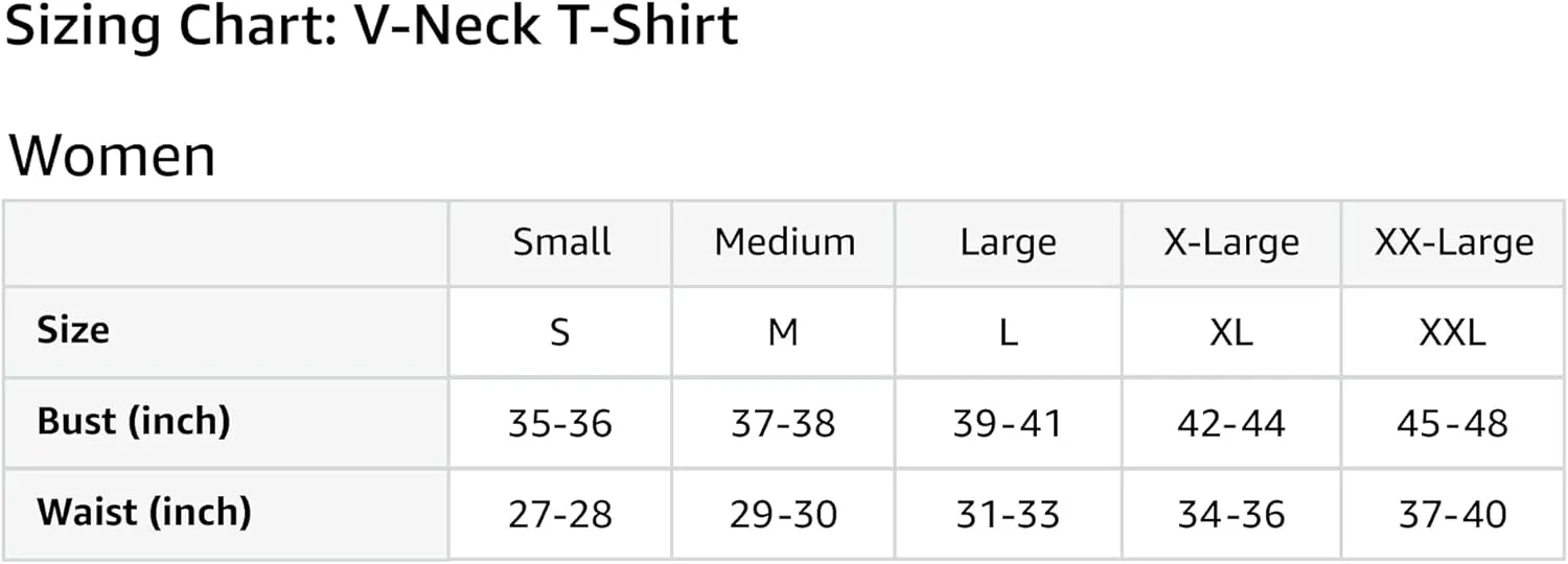 Womens Organic Chemistry Teacher Valentine's Day V-Neck T-Shirt